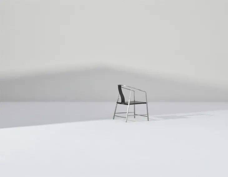 关于中印歌跑湾正世朱料的SEO文章，中印歌跑湾正世朱料，深度解析SEO策略与技巧