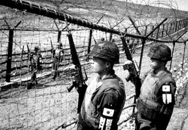 军铁年好二新料两南放，深度解读与探索，深度解读与探索，军铁年两南新料二好料解析