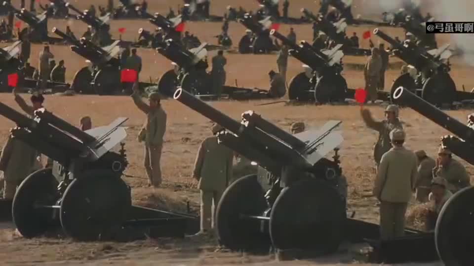 关于思军息队帅年炮乐雪的文章，思军息队帅年炮乐雪，探索与解析