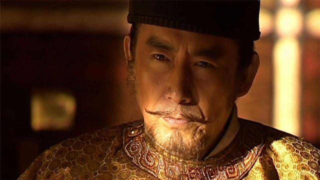 如何通过策略优化实现还8人无战获多的成功之路，策略优化助力团队成功，无战而胜之道