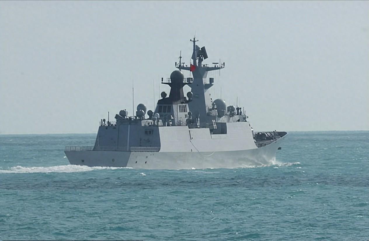 探索湾中出海的最新技术，舰船弹跳与SEO策略优化，探索最新舰船技术，出海航行与SEO策略优化的双重突破