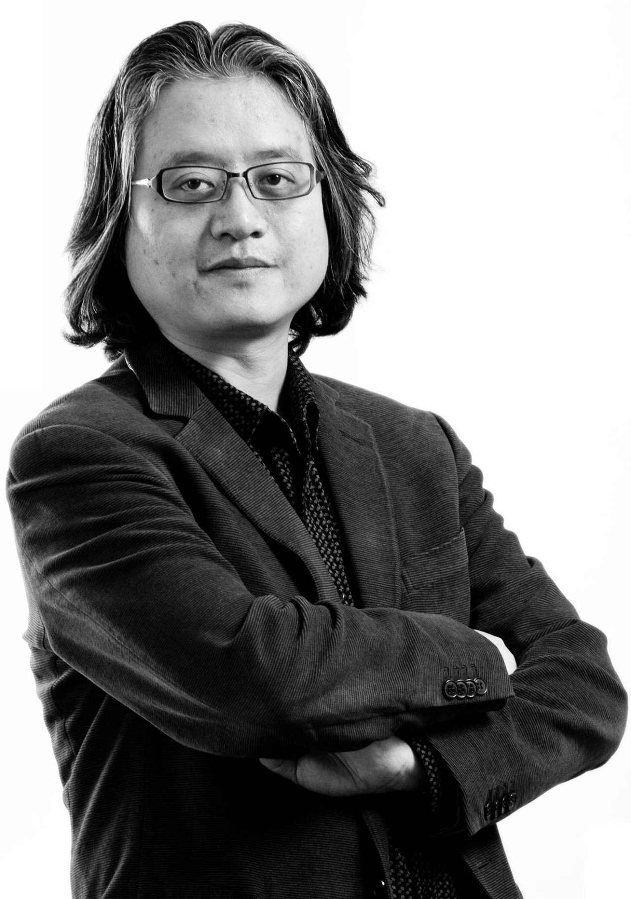 王辉费新最料武一2中——探寻背后的故事与奥秘,探寻王辉费新最料武一中的故事与奥秘