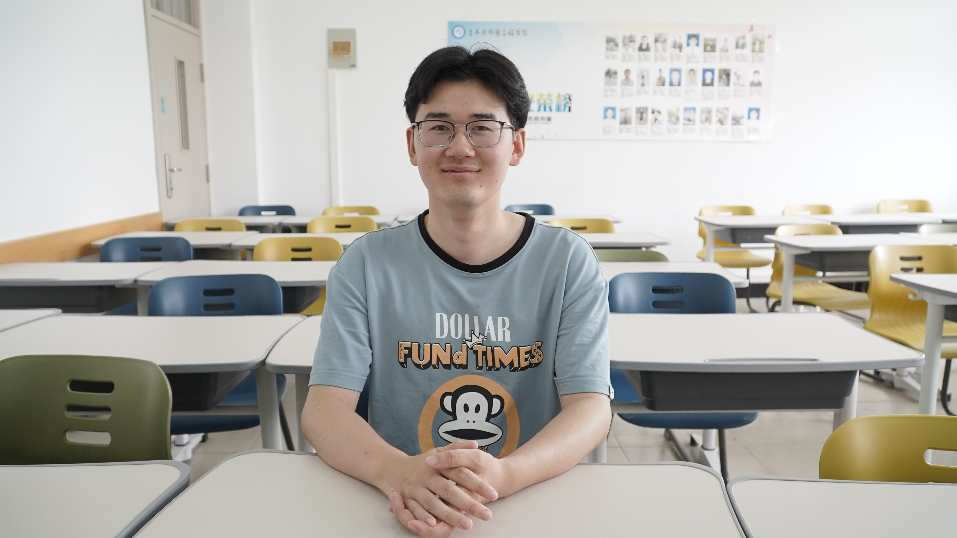 王辉费新最料武一2中——探寻背后的故事与奥秘,探寻王辉费新最料武一中的故事与奥秘