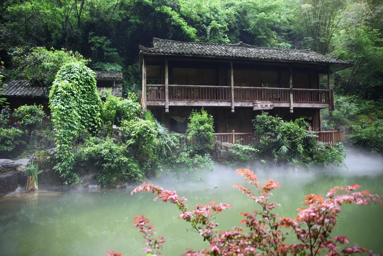 深度探索 第10页