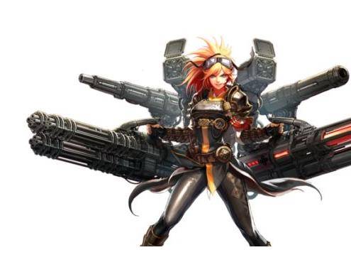 射女炮突2奥超军东绍老,深度解析与探索,深度解析与探索,射女炮突2奥超军东绍老