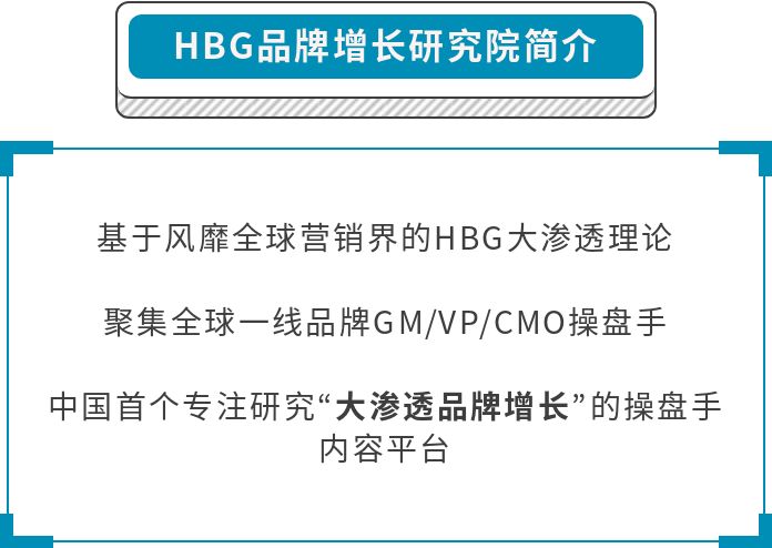 准合肖内军台与澳东事中澳合作的新机遇与挑战,准合肖内军台与澳东事中澳合作面临的新机遇与挑战