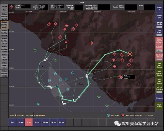 州2导列些哪火32——探索与发现，州2导列些哪火32，深入探索与发现的旅程