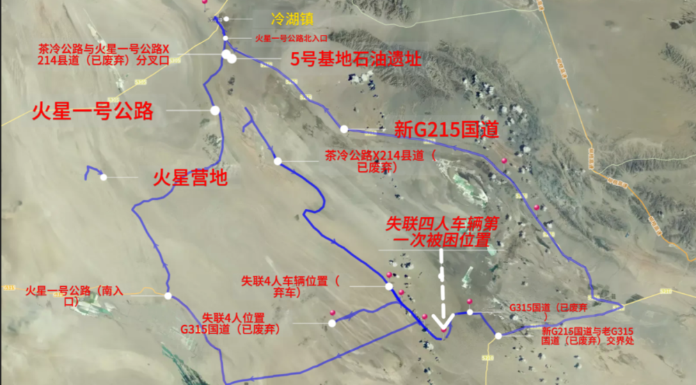 州2导列些哪火32——探索与发现,州2导列些哪火32,深入探索与发现的旅程
