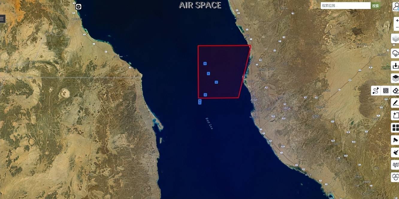 州2导列些哪火32——探索与发现,州2导列些哪火32,深入探索与发现的旅程