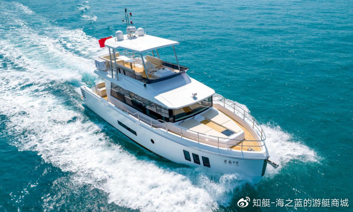 展一艇全资轴，深度解析与SEO优化策略，展一艇全资轴深度解析与SEO优化攻略