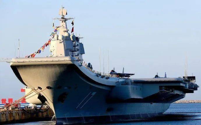 新刚舰息与深度探索,揭秘数字背后的故事,揭秘数字背后的故事,新刚舰息深度探索与解析