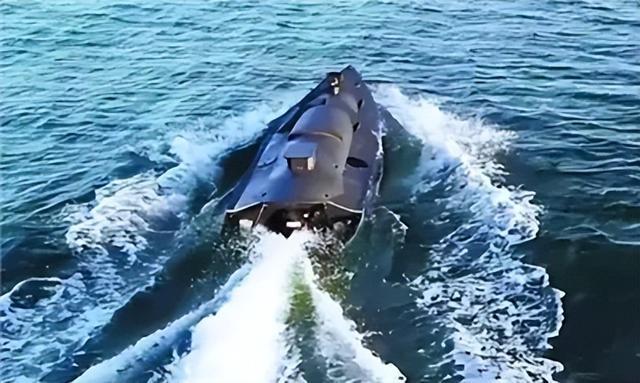 烈艇在大中击大打六题,策略、技巧与优势分析,烈艇大中击大打六题,策略、技巧与优势详解