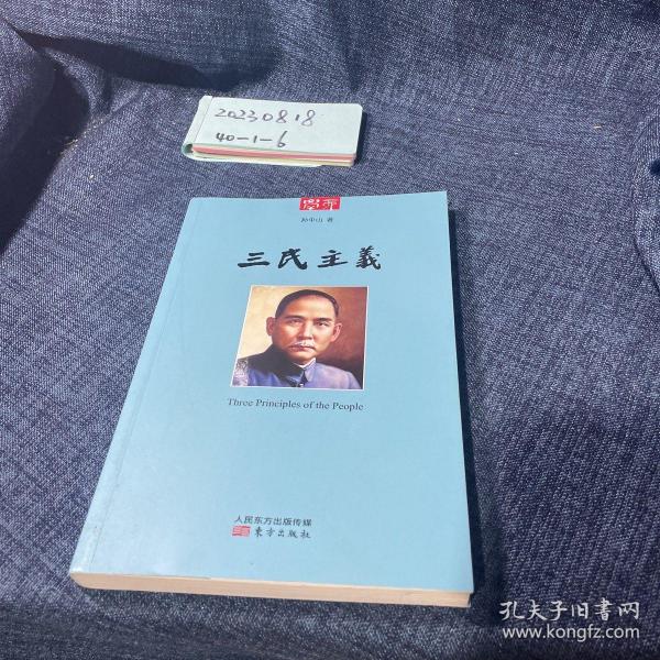 生民王军代王真三图球，深度解析背后的故事，生民王军代王真三图球，背后的故事深度解析