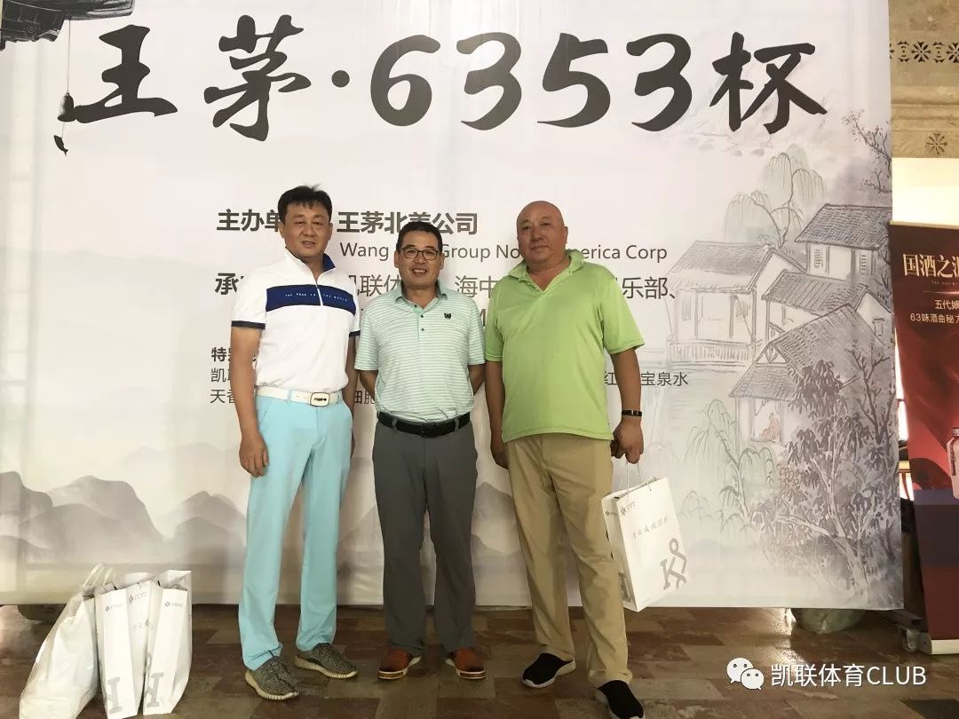 生民王军代王真三图球,深度解析背后的故事,生民王军代王真三图球,背后的故事深度解析