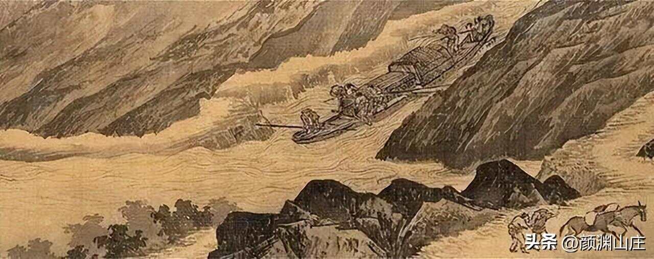 集装四新游闻唐最大图,探索未知之旅的绝佳选择,集装四新游闻唐全景图,未知之旅的最佳探索选择