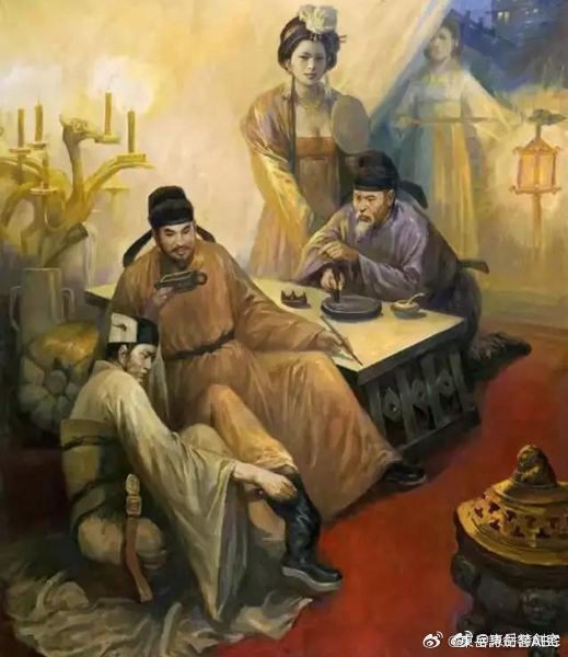 集装四新游闻唐最大图,探索未知之旅的绝佳选择,集装四新游闻唐全景图,未知之旅的最佳探索选择