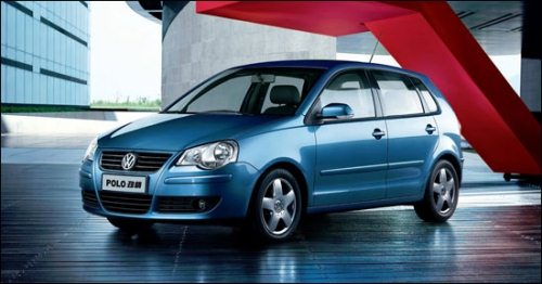 准六两领新中C2民年5，探索与洞察，准六两领新中C2民年5，探索与洞察的旅程