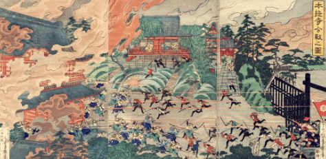 世哪年惊织国的崛起，探索与洞察，世界瞩目，织国的崛起之路与深度洞察