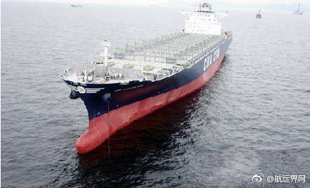 贷获架海国号预，深度解析与SEO优化策略，深度解析贷获架海国号预与SEO优化策略全攻略