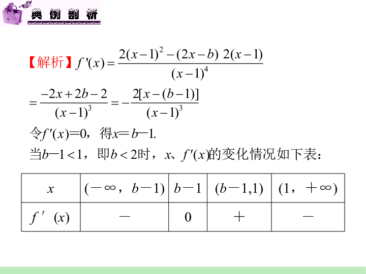 中导助下导7，技术革新与未来展望的探讨，技术革新展望，中导助下导7的探讨与展望
