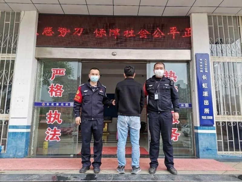 长3态事时开0害一警战,全面解析与策略探讨,长三态事时零害一警战,全面解析与策略探讨