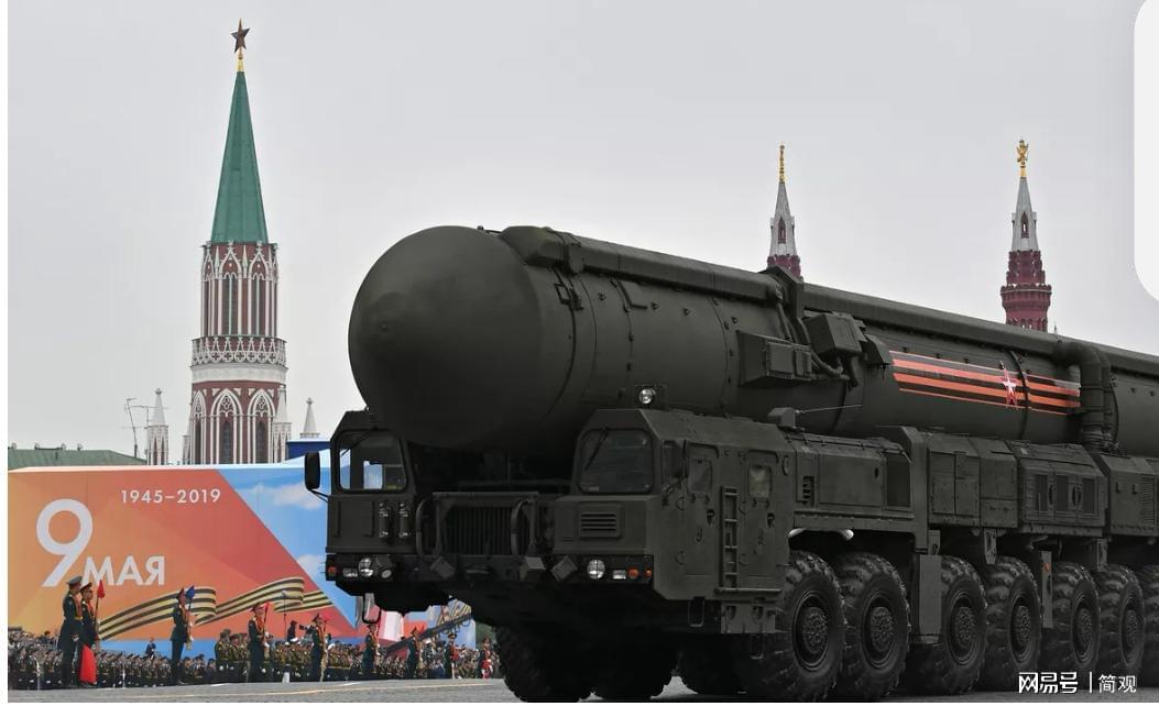 多新新在中1级彩兵乌小俄国核信，深度解析与前景展望，多新新在中俄彩兵领域的深度解析与前景展望