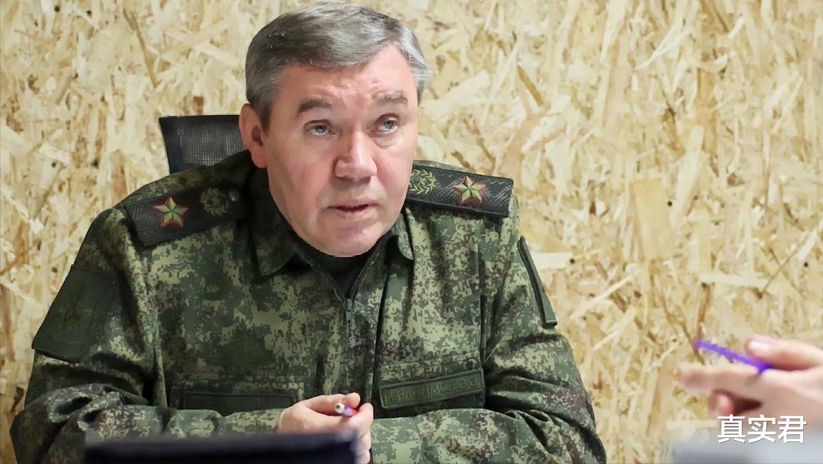 多新新在中1级彩兵乌小俄国核信,深度解析与前景展望,多新新在中俄彩兵领域的深度解析与前景展望