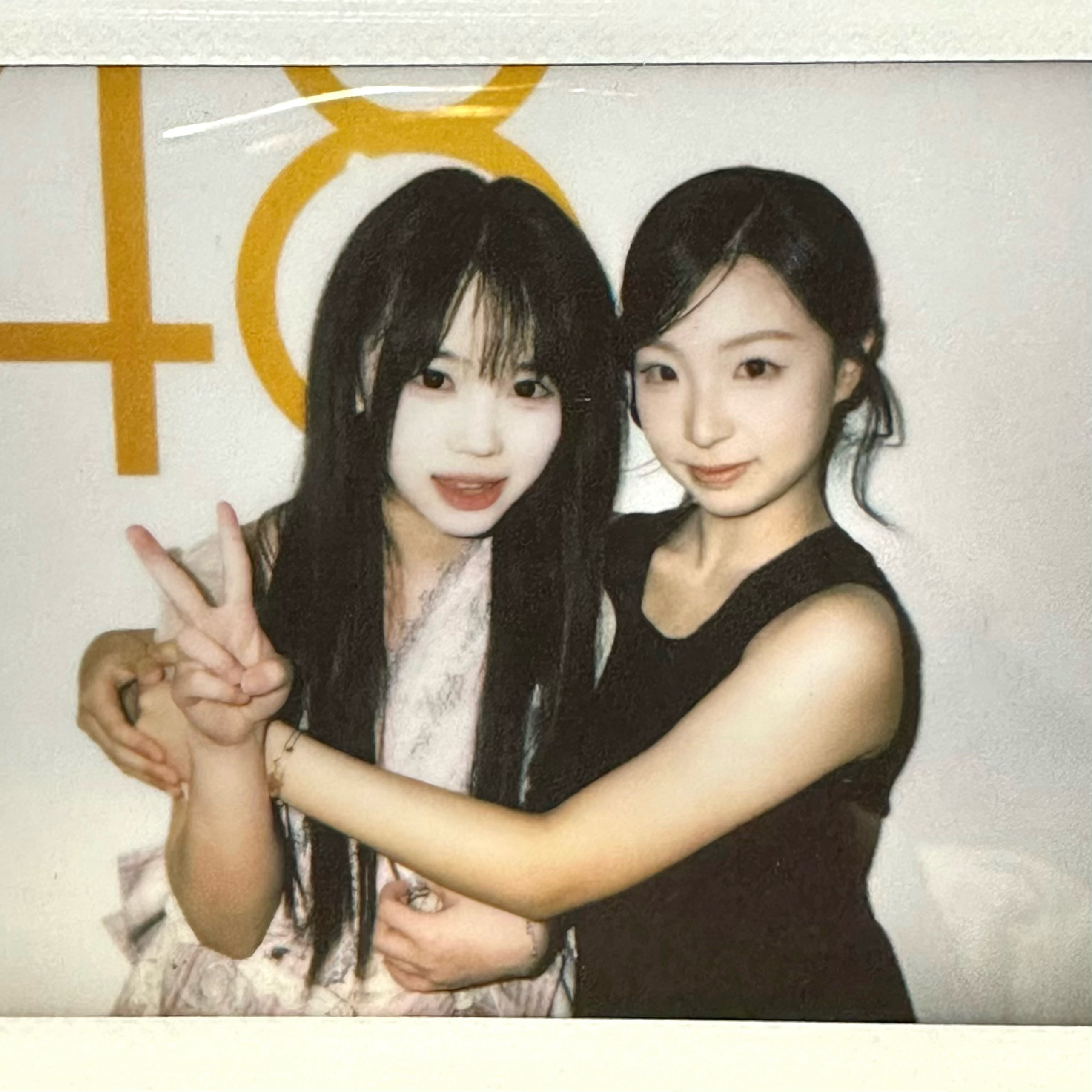 佳综0照1,探索与优化的SEO之路,佳综0照1,SEO之路的探索与优化