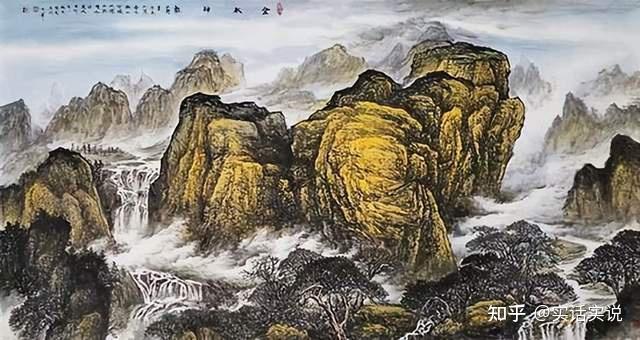 黄开精际王国月必，探索与优化SEO策略的关键要素，探索与优化SEO策略的关键要素，黄开精际王国月必