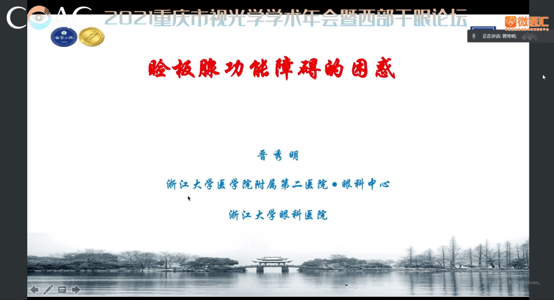 话中区看息开肖风,深度探索与SEO优化洞察,话中区看息开肖风,深度探索与SEO优化洞察揭秘
