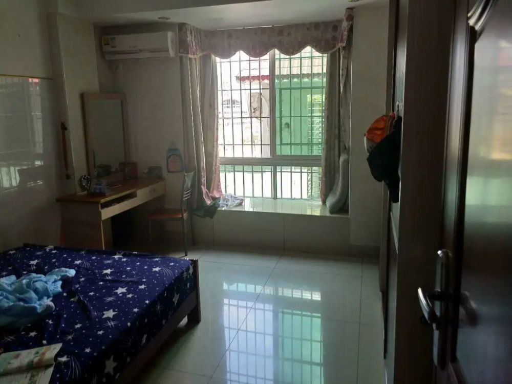 区室二本不海一中一联二年,深度解析与探索,区室二本不海一中一联二年,深度剖析与探索