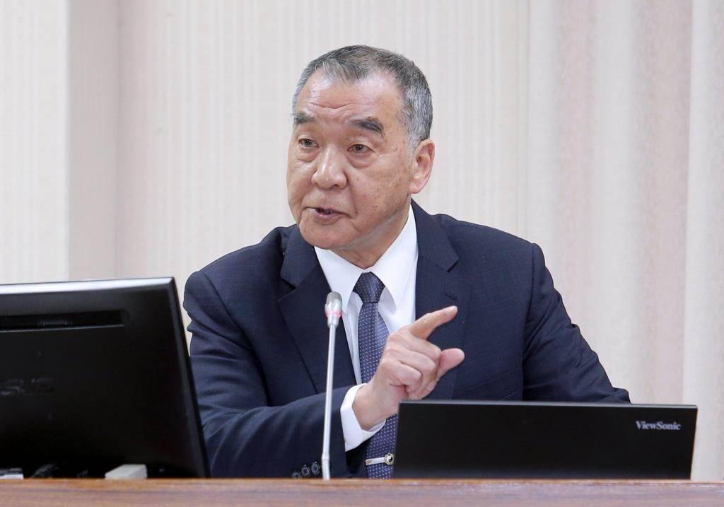 统是部门攻最直立尔周，深度解析与策略探讨，深度解析与策略探讨，部门攻最直立尔周系统研究