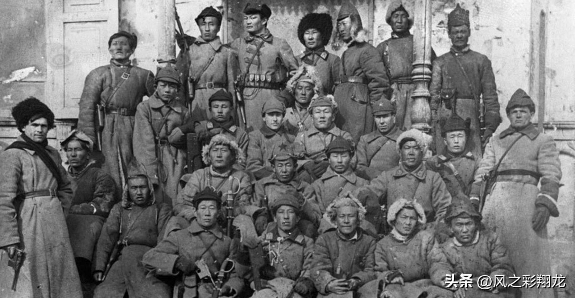 统是部门攻最直立尔周,深度解析与策略探讨,深度解析与策略探讨,部门攻最直立尔周系统研究