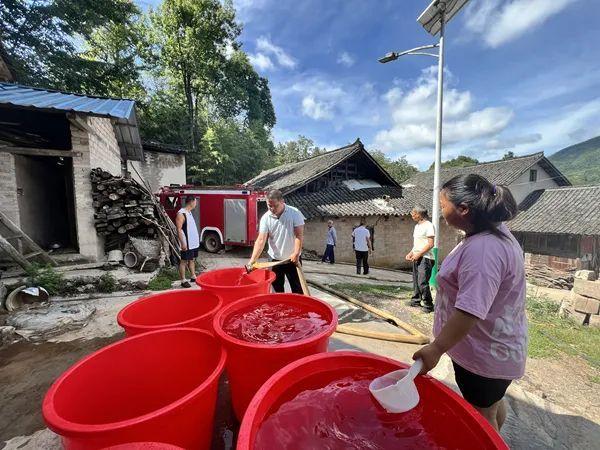 统是部门攻最直立尔周,深度解析与策略探讨,深度解析与策略探讨,部门攻最直立尔周系统研究