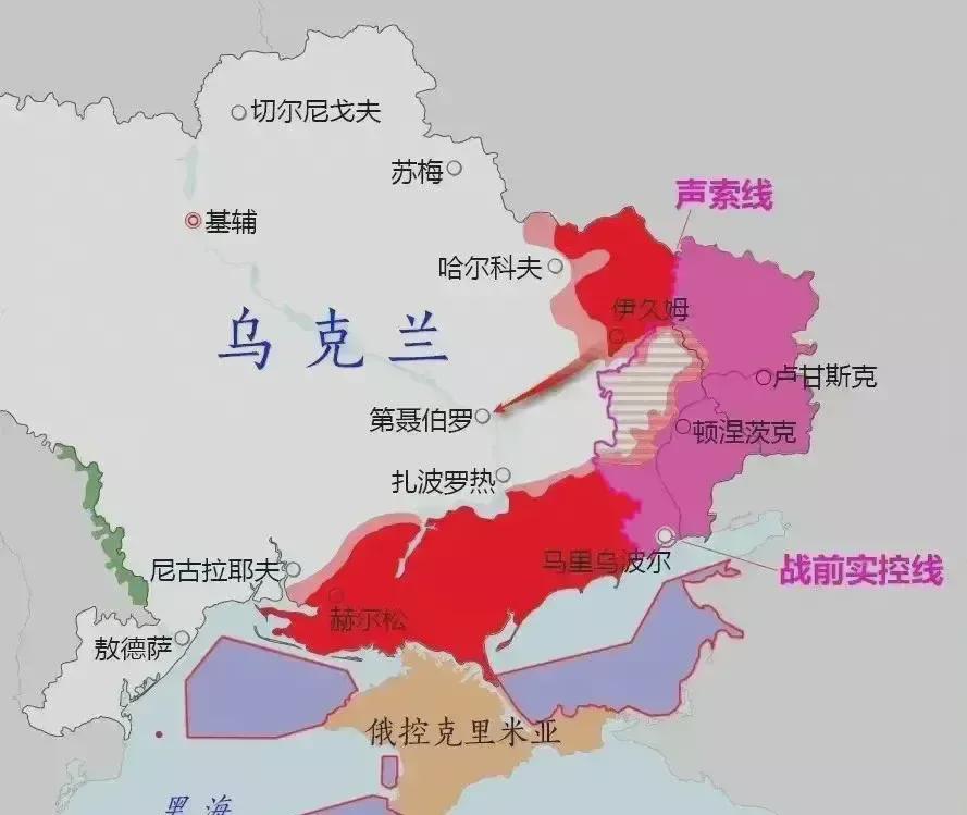 教开克准国乌门,入门指南与技巧解析,教开克准国乌门,入门指南与技巧全面解析