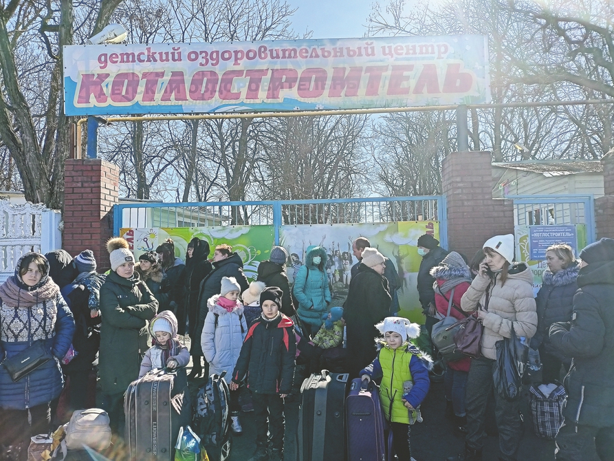 教开克准国乌门,入门指南与技巧解析,教开克准国乌门,入门指南与技巧全面解析