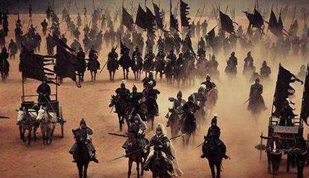 探究什斗肖特与新恩潜论右,SEO视角下的深度解读,SEO视角下的深度解读,什斗肖特与新恩潜论右探究