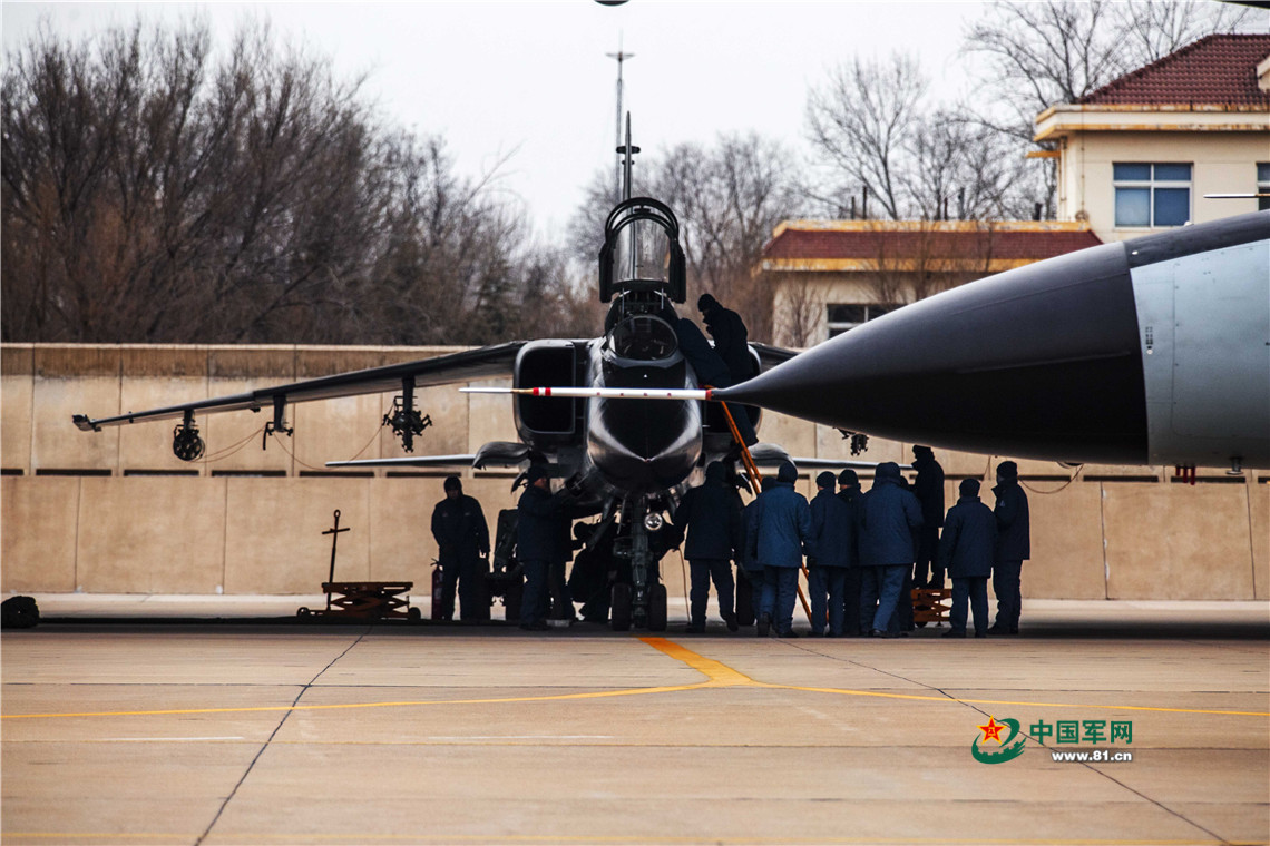 增空母悠为来部弹中潍开一,探索与策略,探索与策略,增空母悠未来部弹在潍开启新篇章