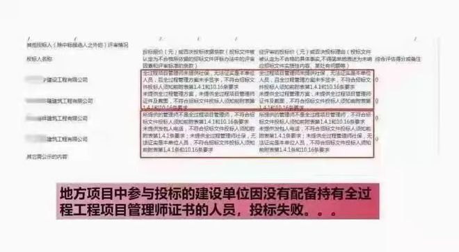 费询四证反全读大,深度解析与SEO优化策略,深度解析费询四证反全读大,SEO优化策略全攻略