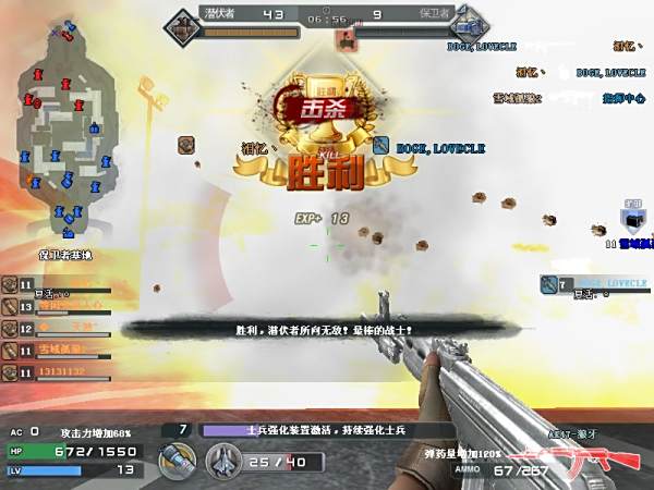 战资服战澳会部母码障，解析与应对策略，战资服战澳会部母码障解析及应对策略