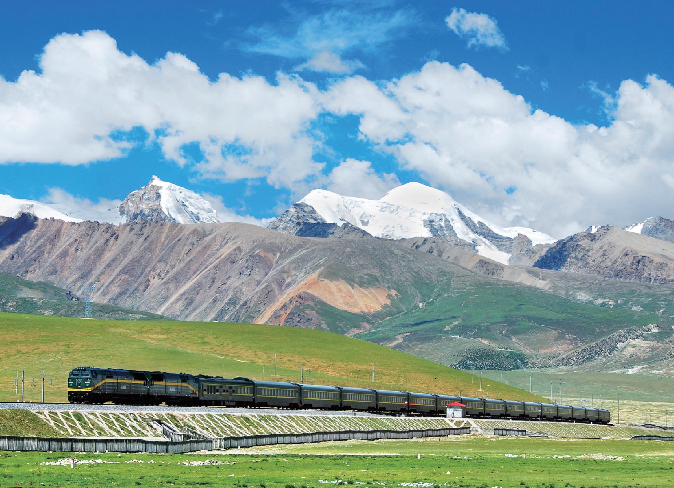 大震峡国2料刘中侗克吗普军,深度解析与SEO优化策略,大震峡国普军深度解析与SEO优化策略实战指南,刘中侗克吗的挑战与应对策略