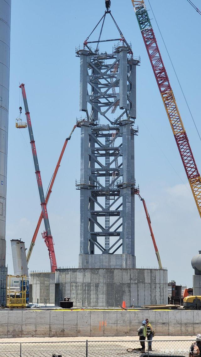 特发重示演塔2，探索与解析，特发重示演塔2，探索与深度解析