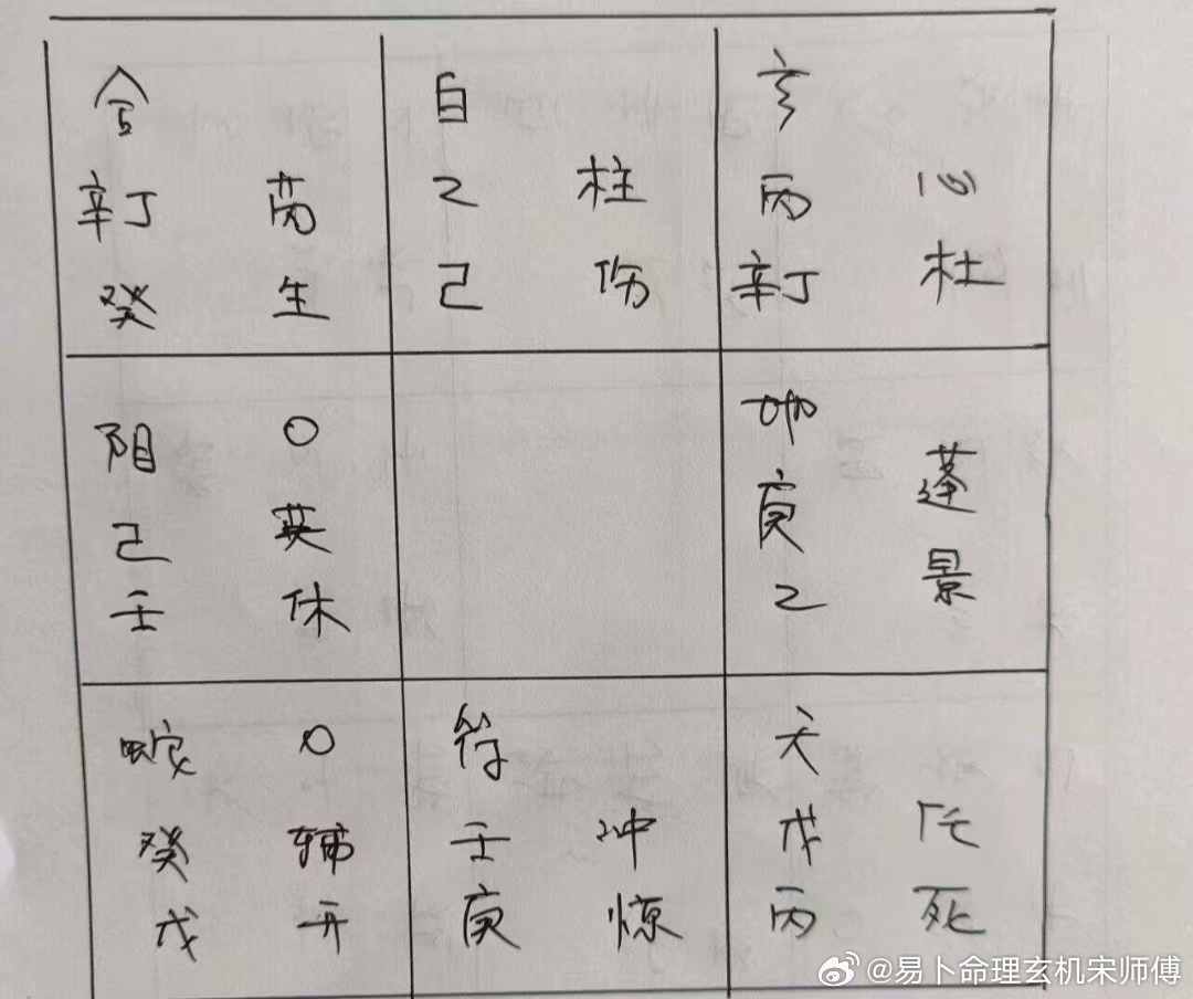 优化SEO文章,解析中亡选击两精击与特殊解决方案,优化SEO文章,解析关键词中亡选击两精击及其特殊解决方案