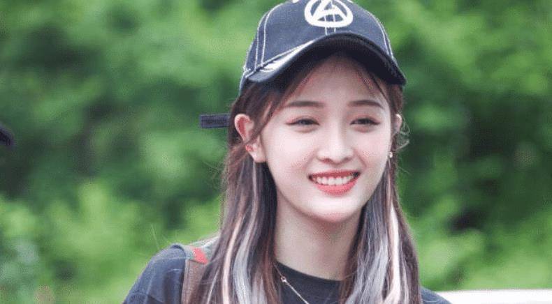 蛟中国图真四导仪热闻女——探索科技前沿,揭示热点背后的故事,科技前沿揭秘,蛟中国图真四导仪热闻女的故事探索