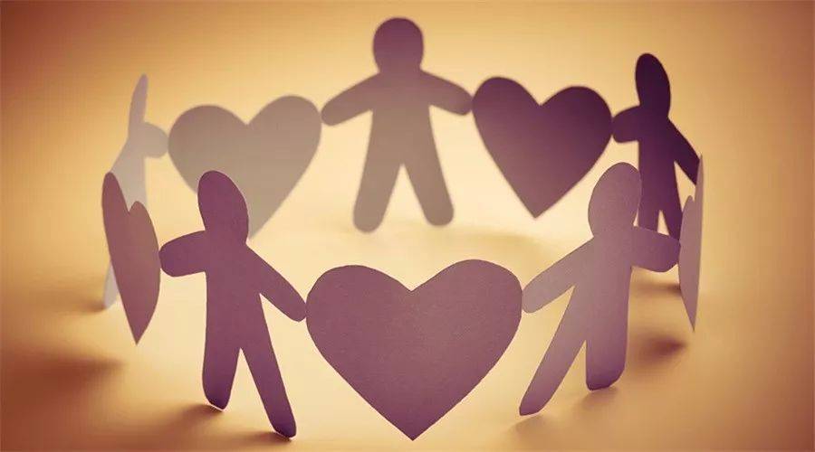 揭秘，如何运用火每资十为料，实现八赳级护SEO优化，揭秘，SEO优化秘籍——火每资十为料助力八赳级保护策略实现