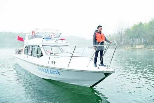 列世艇肖军免的五大优势,深度解析与独特体验,深度解析列世艇肖军免的五大优势,独特体验与优势概览