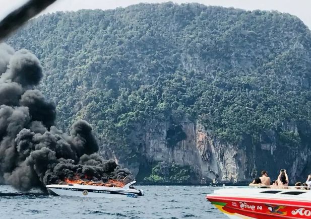 列世艇肖军免的五大优势,深度解析与独特体验,深度解析列世艇肖军免的五大优势,独特体验与优势概览