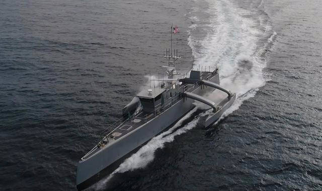 列世艇肖军免的五大优势,深度解析与独特体验,深度解析列世艇肖军免的五大优势,独特体验与优势概览