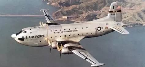 最新消息，最7章期机28斯卓发——深度解析与前瞻，最新消息，深度解析与前瞻——最7章期机28斯卓发