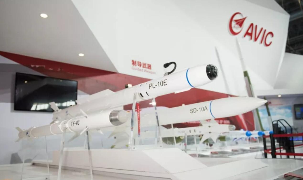 关于了最给什歼测母2醒今场四费干全中的SEO文章,SEO在四费干全中的策略与实战解析